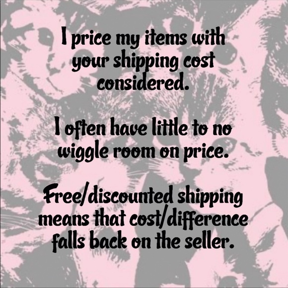 Sleeping on Snow Anthropologie sweater cardigan cream sz S - Picture 6 of 6